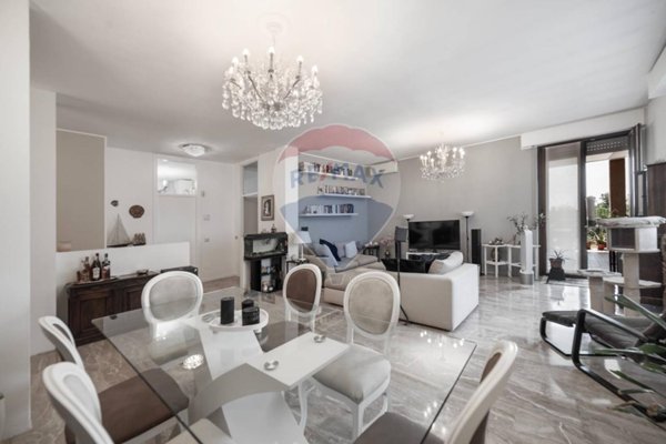 immagine annuncio 0 di 15