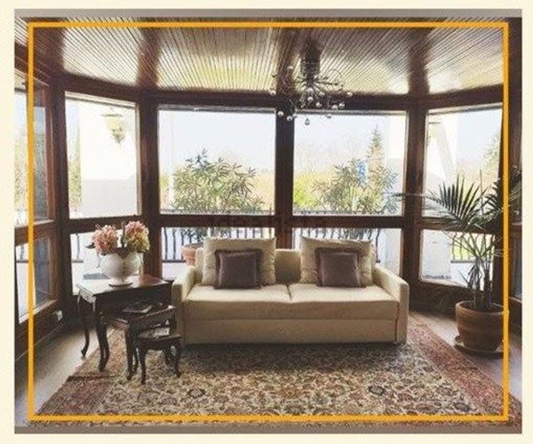 appartamento in vendita a Nerviano