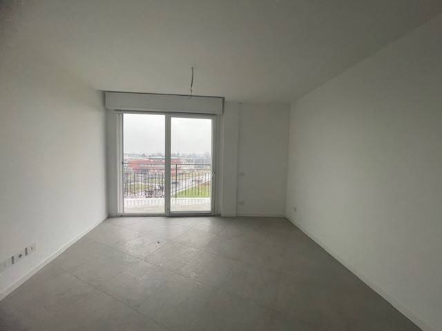 appartamento in vendita a Nerviano