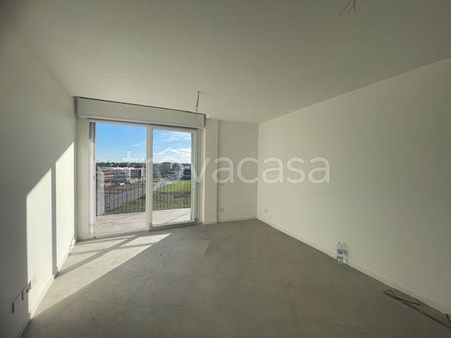 appartamento in vendita a Nerviano