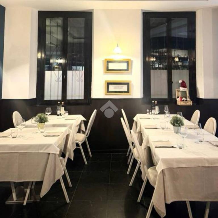 negozio in vendita a Nerviano