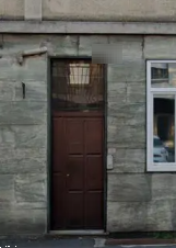 negozio in vendita a Nerviano