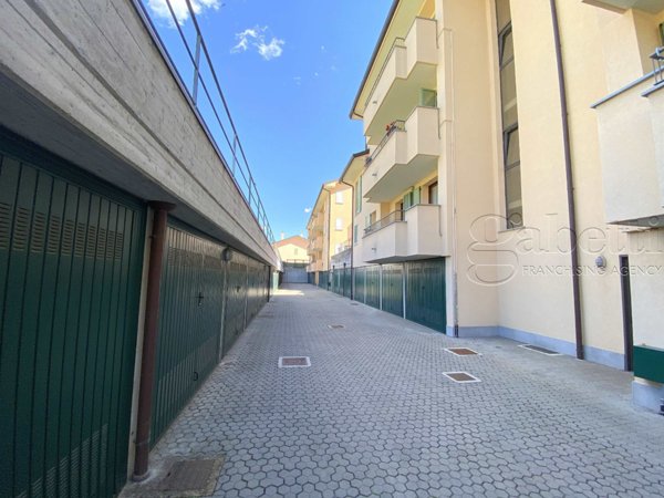 ufficio in vendita a Nerviano