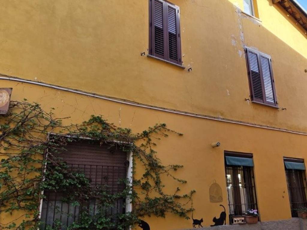 appartamento in vendita a Nerviano