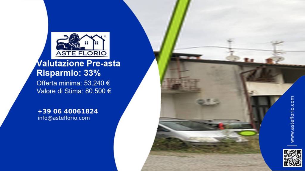 negozio in vendita a Nerviano