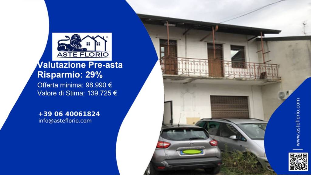 appartamento in vendita a Nerviano