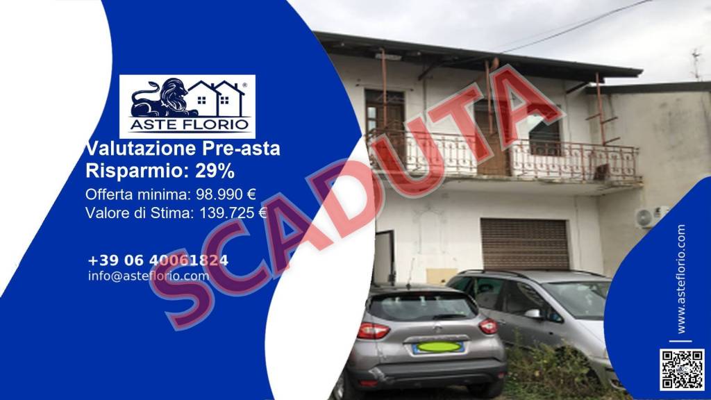 appartamento in vendita a Nerviano