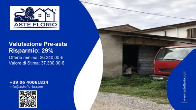 terreno edificabile in vendita a Nerviano