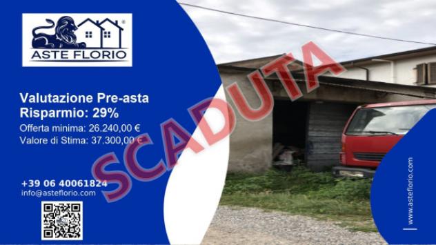 terreno edificabile in vendita a Nerviano