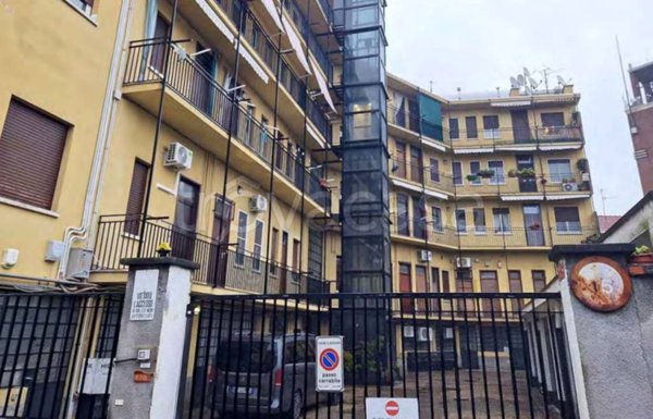 negozio in vendita a Nerviano