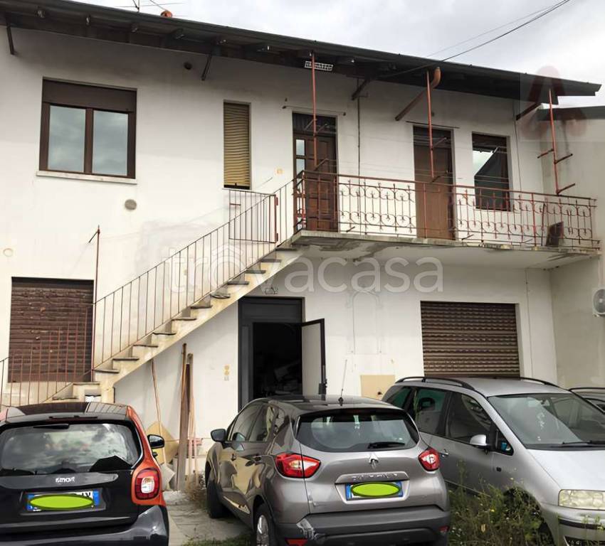 appartamento in vendita a Nerviano