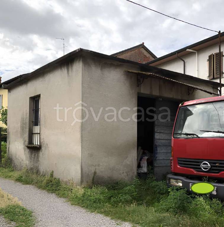 appartamento in vendita a Nerviano