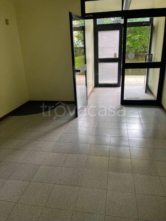 immagine annuncio 0 di 13