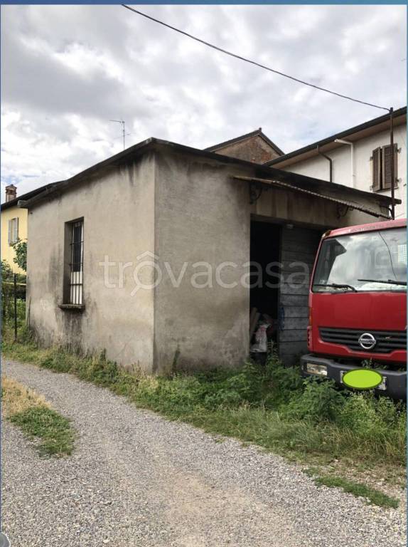 appartamento in vendita a Nerviano