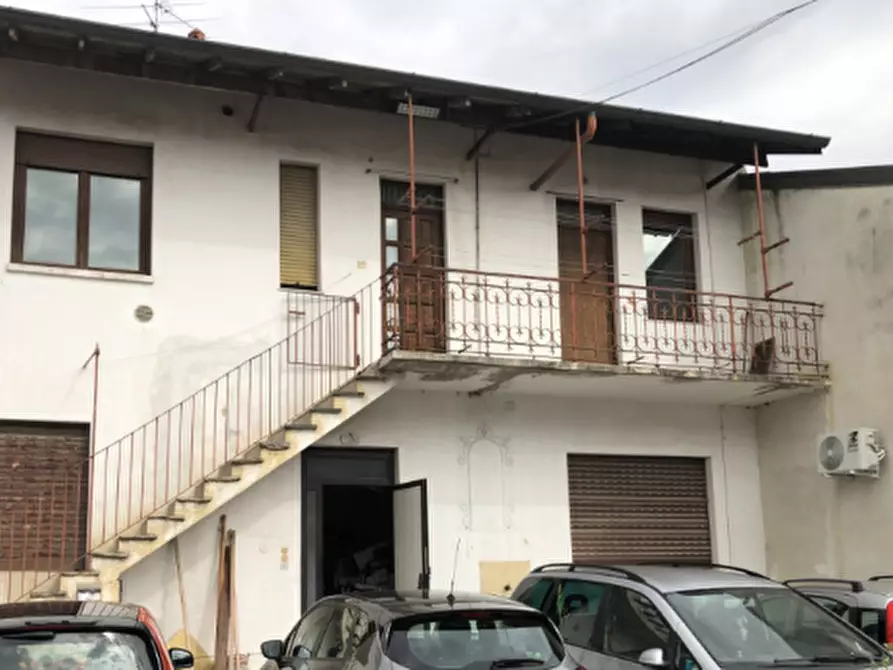 appartamento in vendita a Nerviano