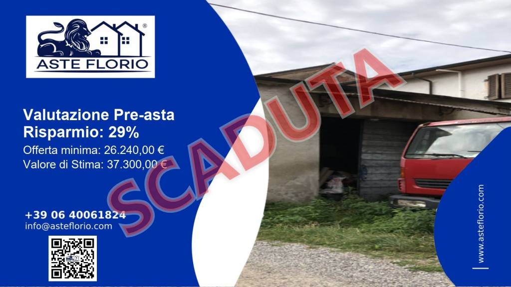 terreno edificabile in vendita a Nerviano