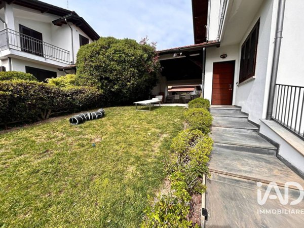 immagine annuncio 0 di 15