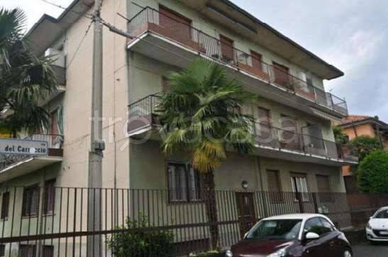 appartamento in vendita a Nerviano