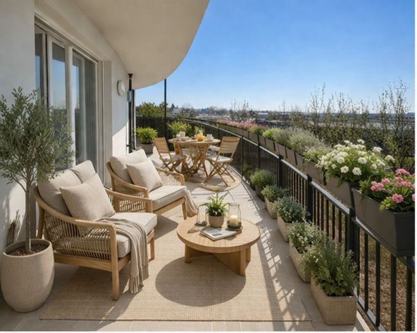 appartamento in vendita a Nerviano