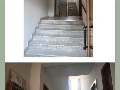 appartamento in vendita a Nerviano