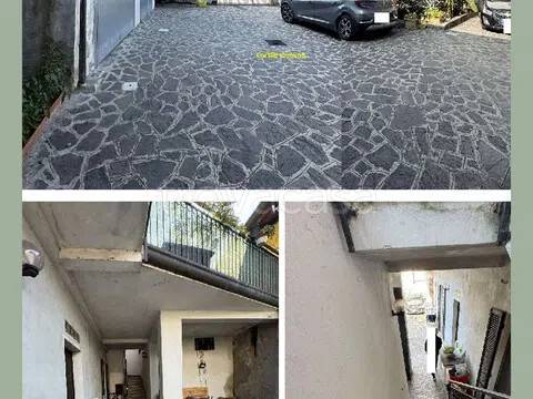 appartamento in vendita a Nerviano