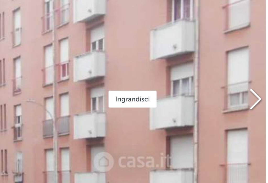 appartamento in vendita a Nerviano