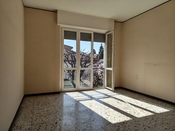 appartamento in vendita a Nerviano