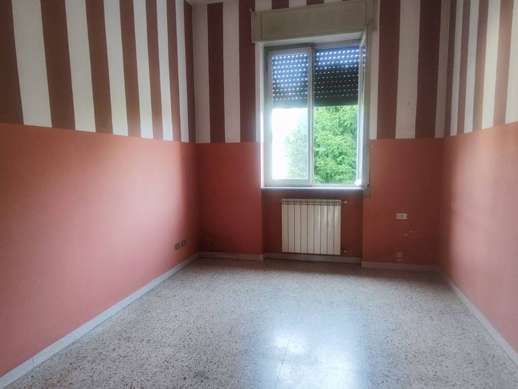 appartamento in vendita a Nerviano in zona Sant'Ilario