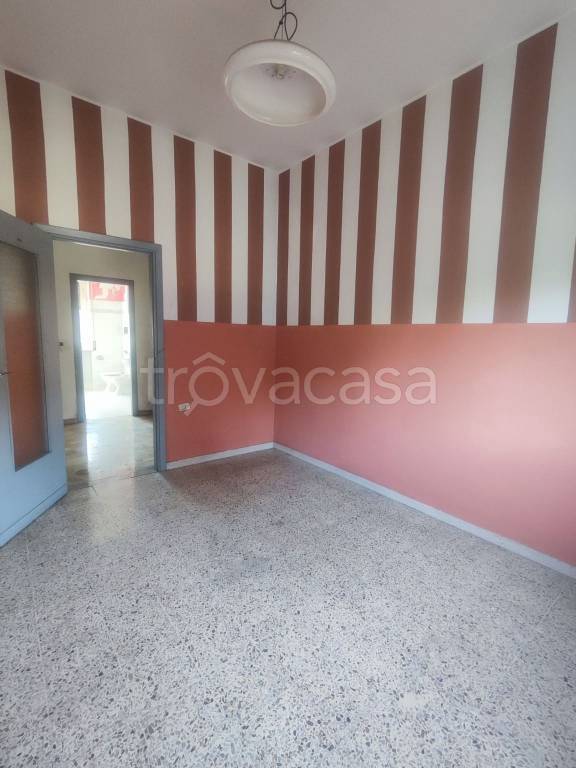 appartamento in vendita a Nerviano in zona Sant'Ilario