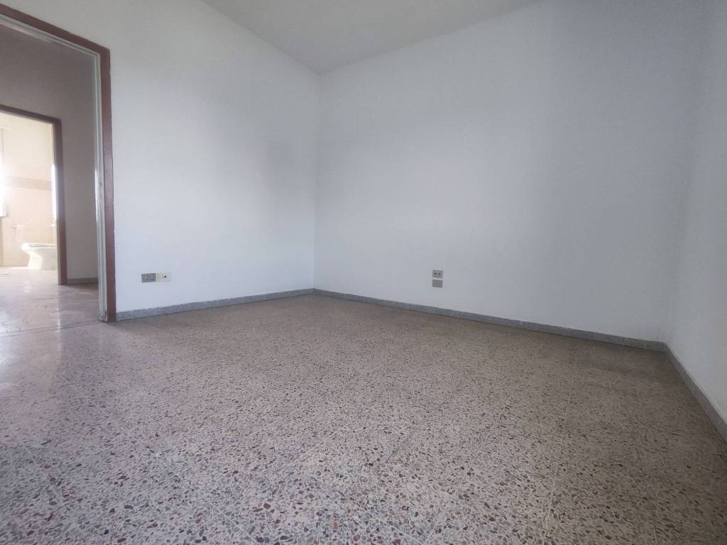 appartamento in vendita a Nerviano in zona Sant'Ilario