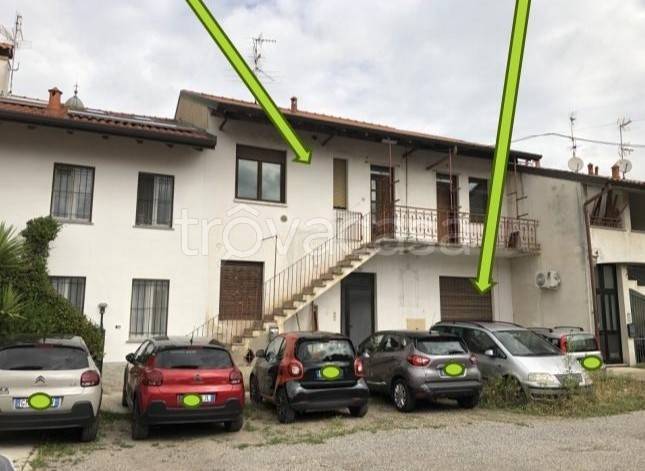 negozio in vendita a Nerviano