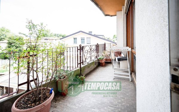 immagine annuncio 0 di 15