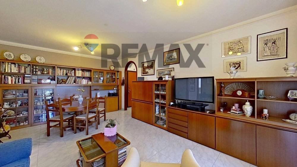 appartamento in vendita a Nerviano in zona Villanova