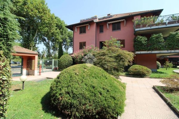 immagine annuncio 0 di 15