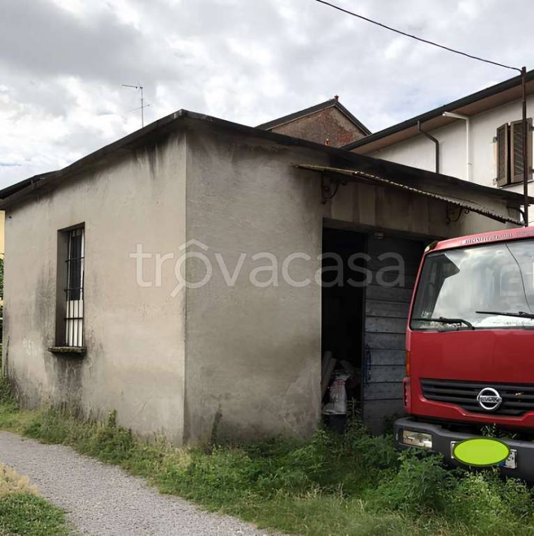 appartamento in vendita a Nerviano in zona Sant'Ilario