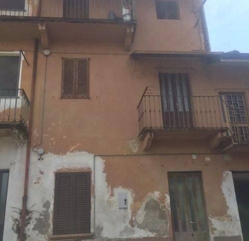 appartamento in vendita a Nosate