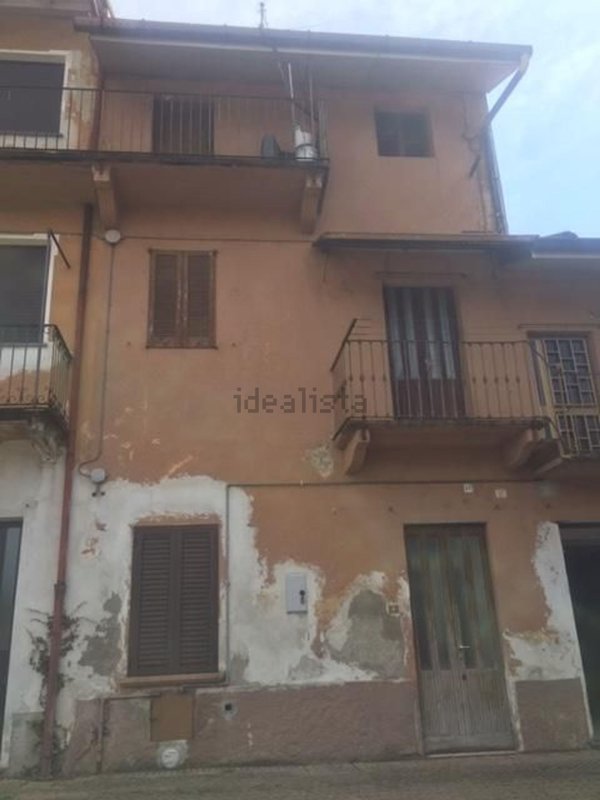 appartamento in vendita a Nosate