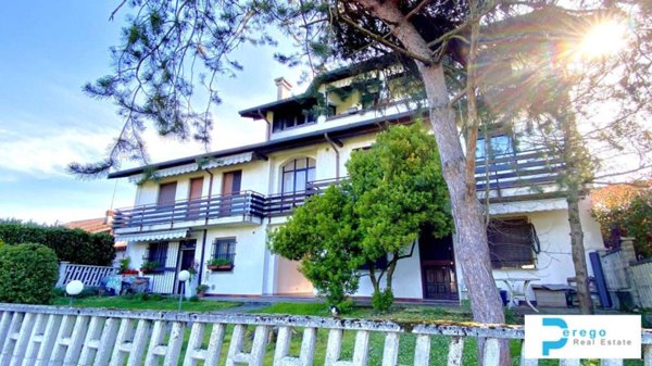 appartamento in vendita a Nosate