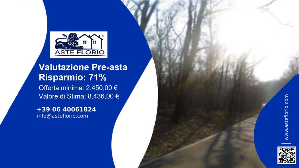 terreno edificabile in vendita a Nosate