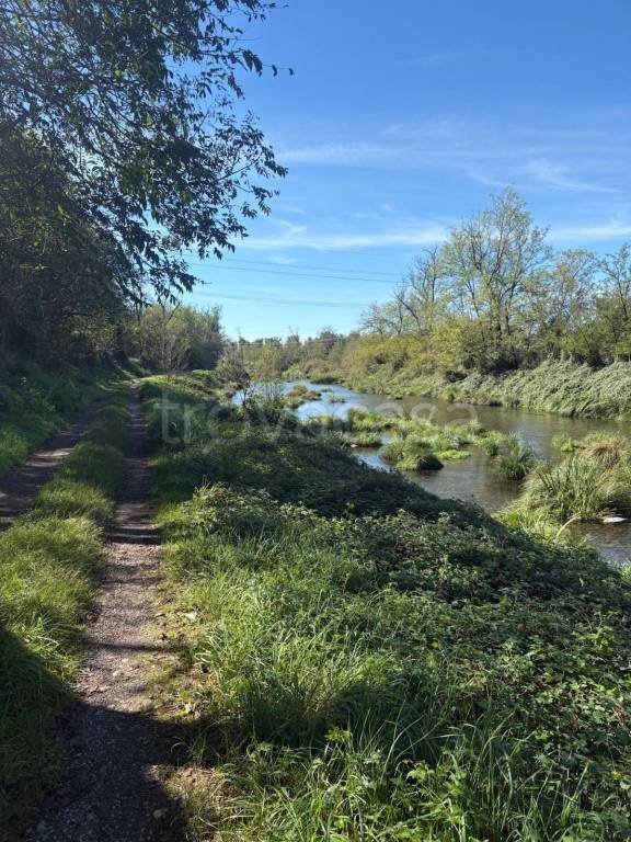 terreno agricolo in vendita a Nosate