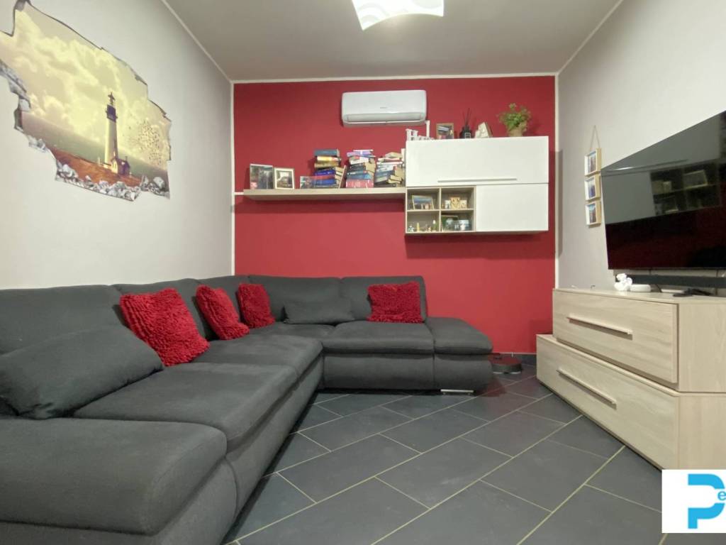 casa indipendente in vendita a Nosate