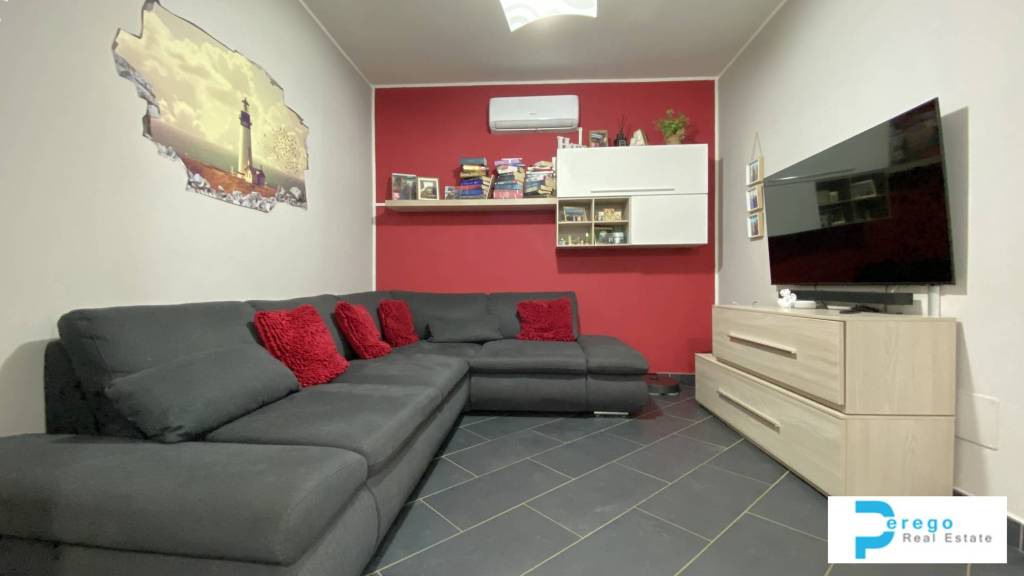 casa indipendente in vendita a Nosate