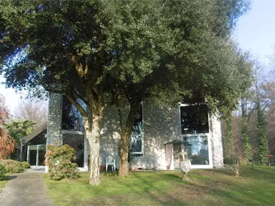 casa indipendente in vendita a Nosate