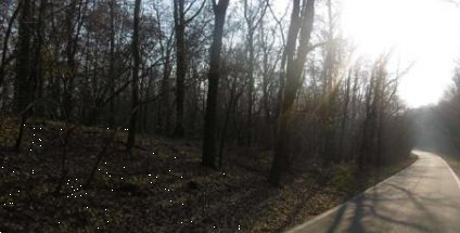 terreno agricolo in vendita a Nosate