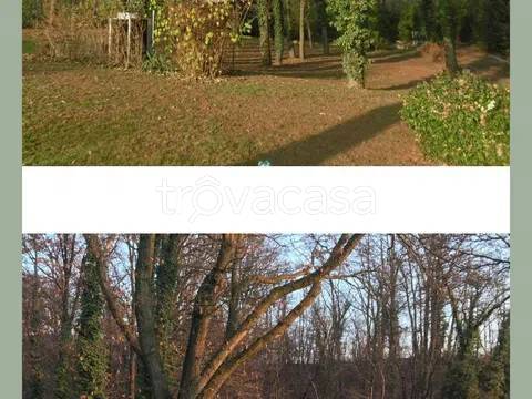 appartamento in vendita a Nosate