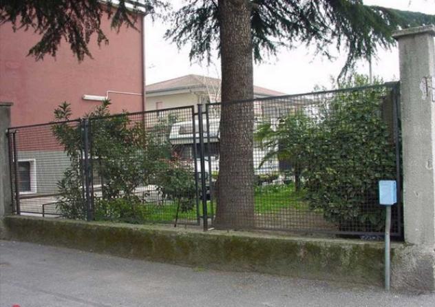 ufficio in vendita a Novate Milanese