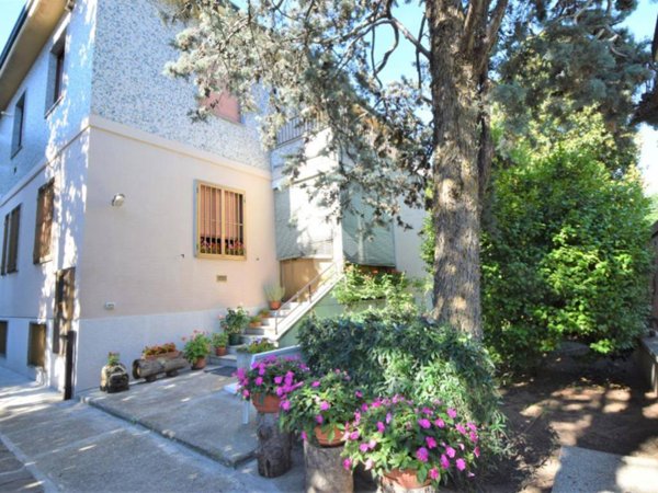 casa indipendente in vendita a Novate Milanese