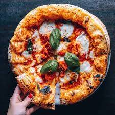 negozio in vendita a Novate Milanese