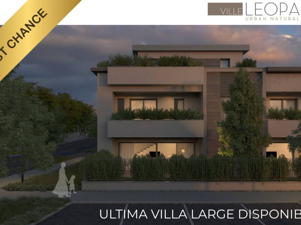 casa indipendente in vendita a Novate Milanese
