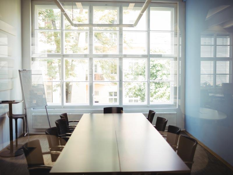 appartamento in vendita a Novate Milanese